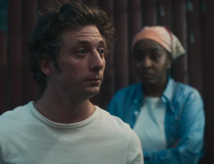 The Bear Resmi Berakhir di Musim 5, Penggemar Siap-siap Terharu