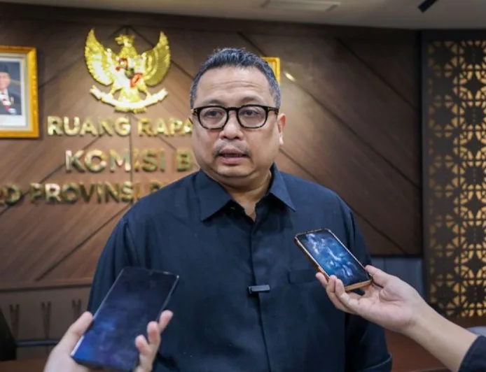 Insiden Kecelakaan Transjakarta di Koridor 13 Jadi Evaluasi Serius Pengelola