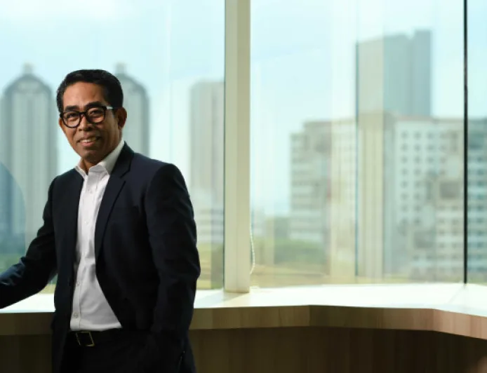 Jelang Mudik Lebaran, Askrindo Dorong Masyarakat Miliki Asuransi Kecelakaan Diri