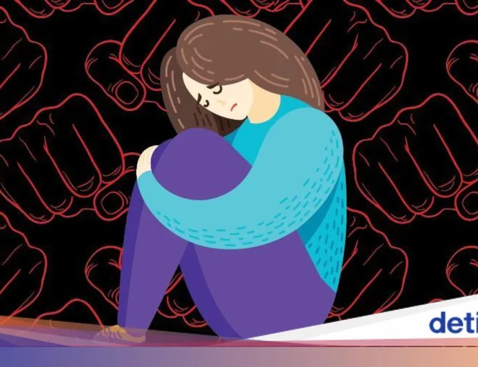 Bolu Janji Manis Berujung Petaka, Gadis Karawang Jadi Korban Penganiayaan