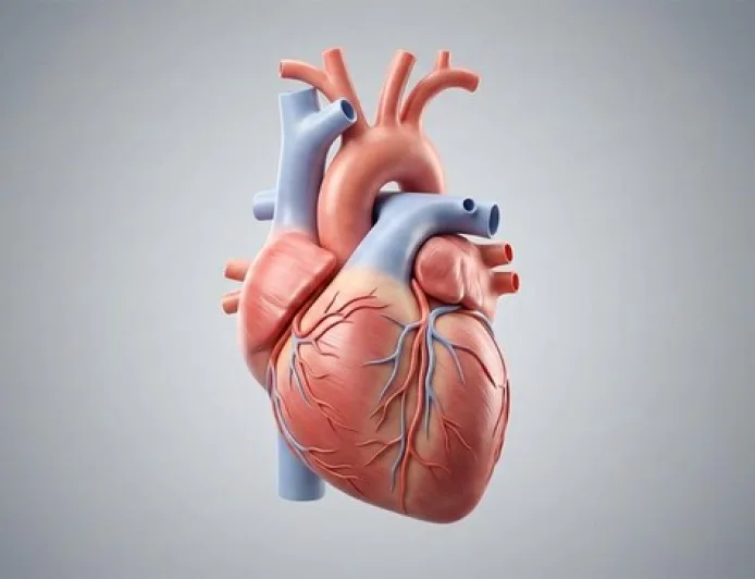 Nyeri Dada Mendadak? Waspadai Bahaya pada Aorta Jantung Anda