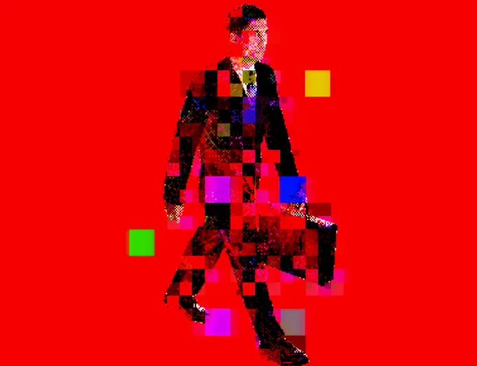 Dampak AI pada Pekerjaan Kantoran: Ancaman Serius bagi Masa Depan Anda