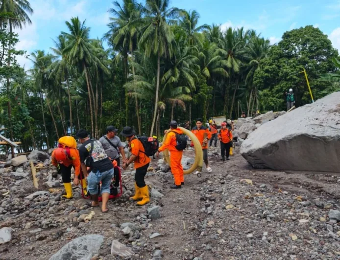 Pemkab Sitaro Usulkan Bantuan Rumah untuk Korban Banjir Bandang Januari 2026