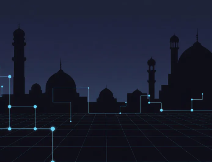 Dust Specter Serang Pejabat Irak dengan Malware Baru SPLITDROP dan GHOSTFORM