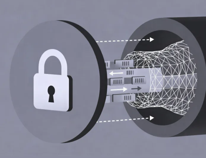 Webinar Post-Quantum Cryptography: Strategi Keamanan Hadapi Era Komputasi Kuantum