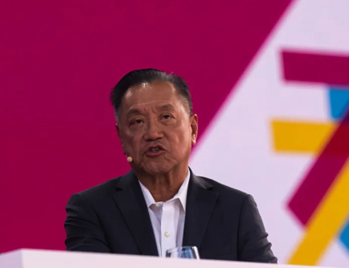 Broadcom Laporkan Laba dan Pendapatan Terkerek AI, Proyeksi Pendapatan Chip AI Melesat