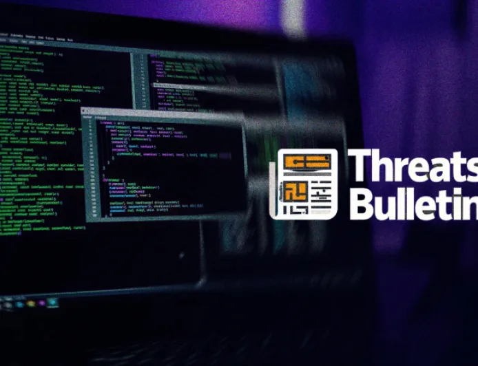 Ancaman Siber Terbaru: Bot Scalping DDR5, Pelacakan TV Samsung, Denda Privasi Reddit & Lainnya