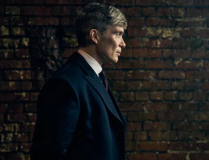 Review Peaky Blinders: The Immortal Man, Film Tommy Shelby Kembali ke Layar Lebar