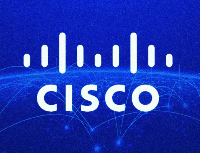 Cisco Konfirmasi Eksploitasi Aktif Dua Kerentanan di Catalyst SD-WAN Manager