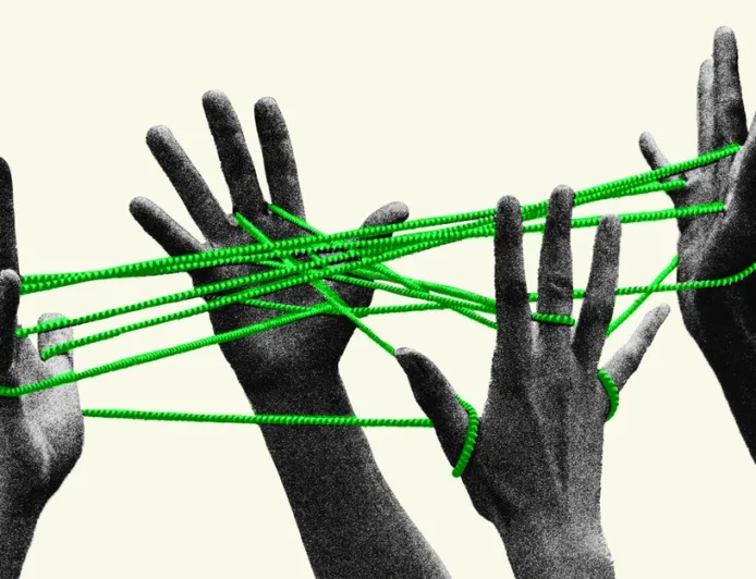 Jangan Sebut AI Sebagai 'Kecerdasan': Mengapa Mesin Hanya Jawab, Bukan Bertanya