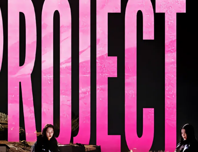 Sinopsis Project Y: Han So Hee dan Jun Jong Seo Berani Lawan Dunia Kriminal Gangnam