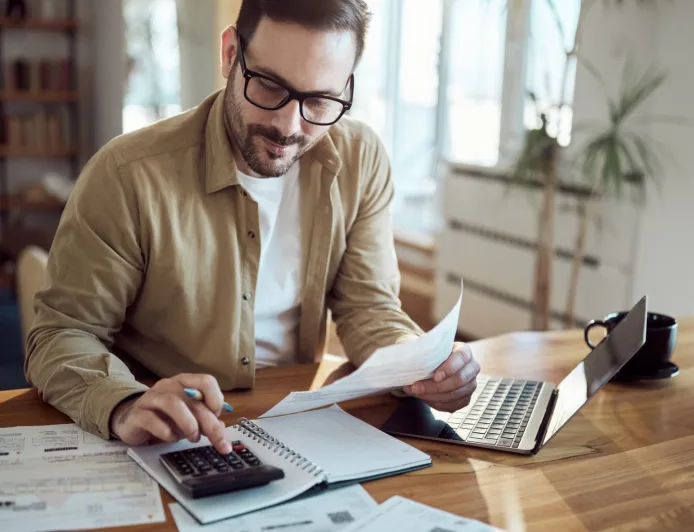 Elon Musk Klaim Grok Bisa Bantu Urus Pajak, Ini Kata Para Ahli AI untuk Persiapan Pajak