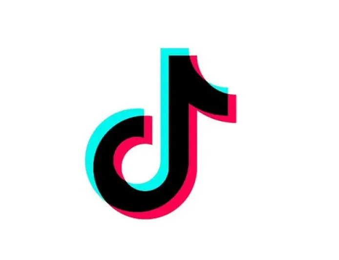 Kampanye Iklan TikTok Dorong Pembelian Tiket Bioskop Lebih Efektif dari TV