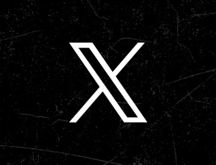 X Hapus Mode Malam di Aplikasi, Pengguna Harus Ubah Pengaturan Perangkat