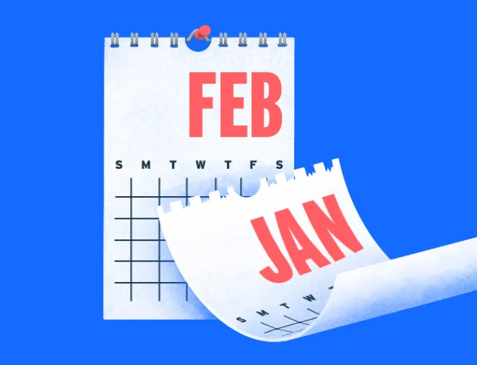 Pendanaan Startup Mencapai Rekor $189 Miliar di Februari Berkat Kesepakatan AI Besar