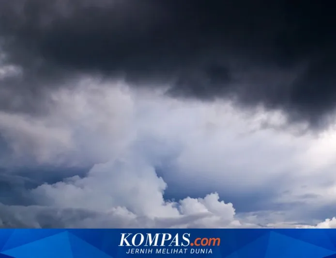 Jalur Mudik Rawan Longsor di Yogya Jelang Lebaran 2026, Waspada dan Siaga