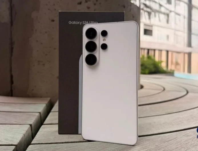 Pre-order Samsung Galaxy S26 Dapat Diskon Rp 2 Jutaan dari BRI, Cicilan 0%