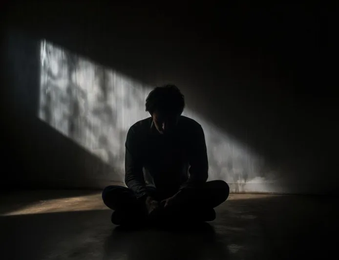 Penyandang Disabilitas Mental di 20 Ribu Panti Sosial Alami Perlakuan Tidak Manusiawi