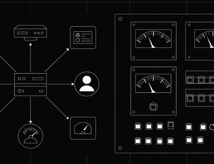 Kerentanan Hikvision dan Rockwell Automation CVSS 9.8 Masuk KEV CISA, Segera Patch