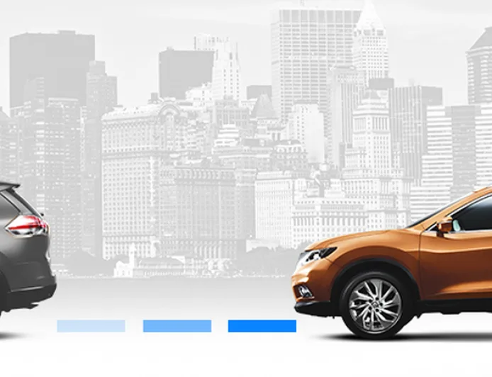 Tips Jaga Jarak Aman 3 Detik Saat Mudik: Cegah Kecelakaan di Jalan