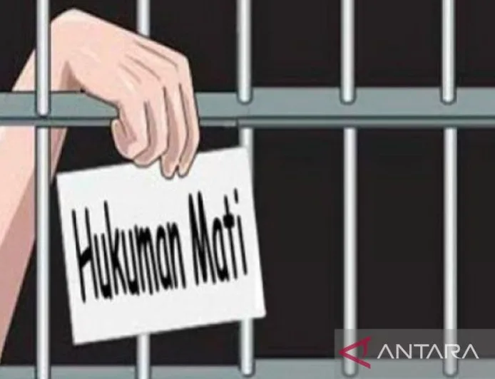 Menimbang Kembali Hukuman Mati di Indonesia: Kasus Narkoba dan Hak Hidup