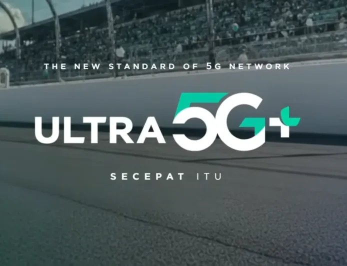 Review XL ULTRA 5G+: Apakah 5G Kini Semakin Merata di Indonesia?