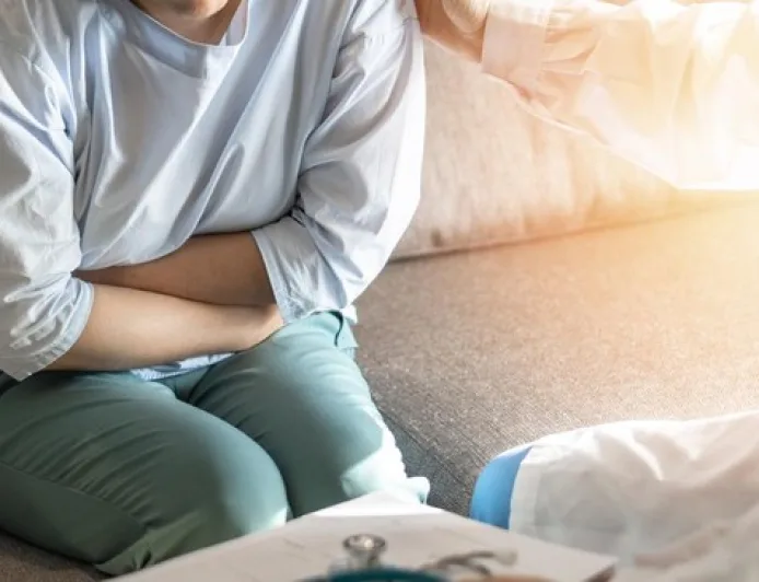 Tips Guru Besar FKUI Agar GERD Tidak Kambuh Saat Mudik Lebaran 2026