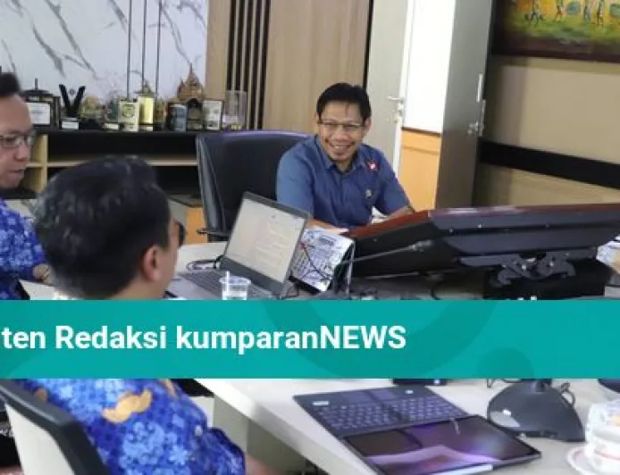 Perda Baru Kesejahteraan Sosial Kota Bandung Siap Disahkan, Ini Poin Pentingnya