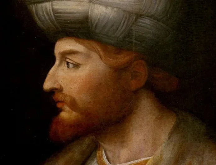 Shah Ismail I: Kunci Perubahan Iran dari Negeri Sunni ke Syiah