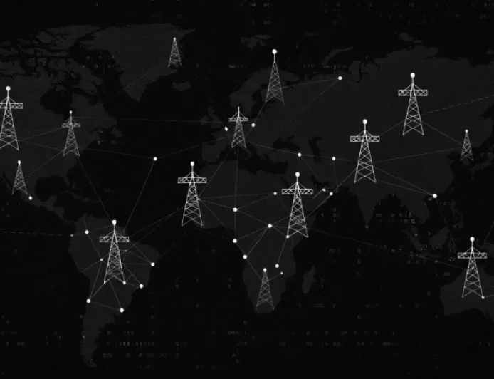 Peretas Terkait China Gunakan TernDoor, PeerTime, BruteEntry Serang Telekomunikasi Amerika Selatan