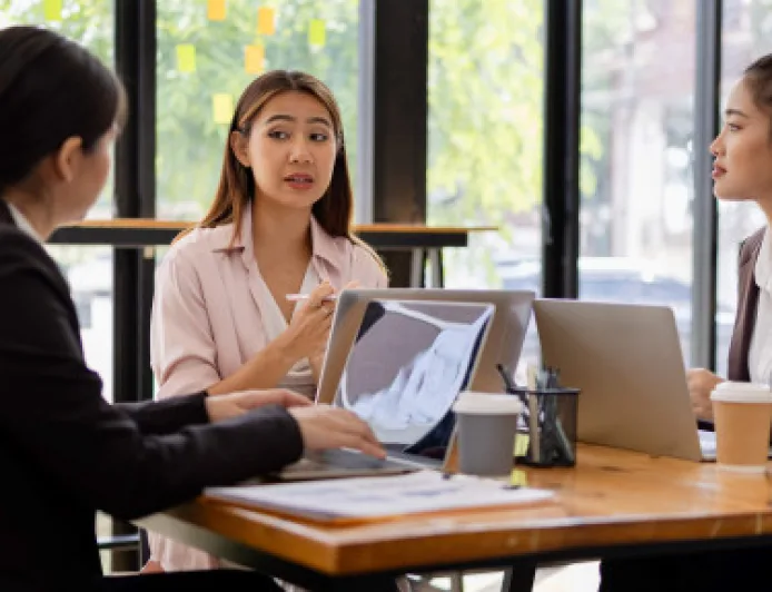 Kebijakan RTO Dorong Optimisme Pasar Properti Perkantoran Premium Indonesia