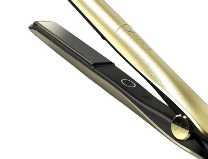 5 Peralatan Rumah yang Wajib Dicabut Colokannya Sebelum Tidur untuk Hemat Listrik