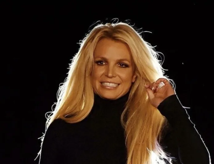 Britney Spears Ditangkap karena Diduga Mabuk Saat Mengemudi, Sidang Dijadwalkan