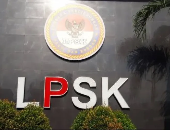 LPSK Siap Beri Perlindungan Hukum Keluarga Korban Perampokan Maut Bekasi