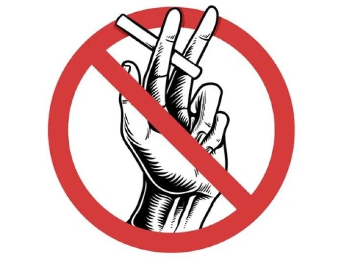 Bahaya Merokok Langsung Saat Berbuka Puasa: Dampak Buruk untuk Kesehatan