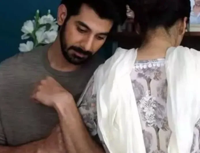 Sinopsis THAPPAD di Netflix: Drama Suami Istri Satu Tamparan Berujung Perceraian