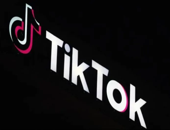 8 Platform Media Sosial Bakal Nonaktifkan Akun Anak di Bawah 16 Tahun Mulai 28 Maret 2026