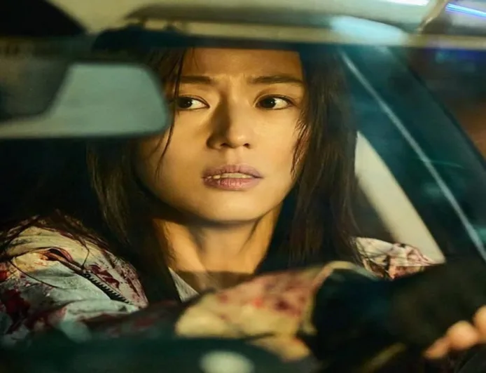 Film Korea Colony: Sinopsis dan Fakta Terbaru Karya Jun Ji Hyun Tayang Mei 2026