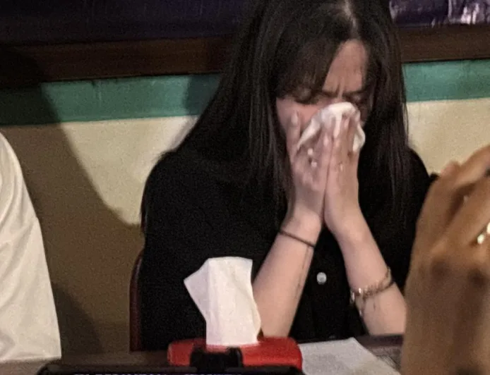 Kejanggalan Penetapan Tersangka Selebgram Nabilah O’Brien Terungkap Kuasa Hukum