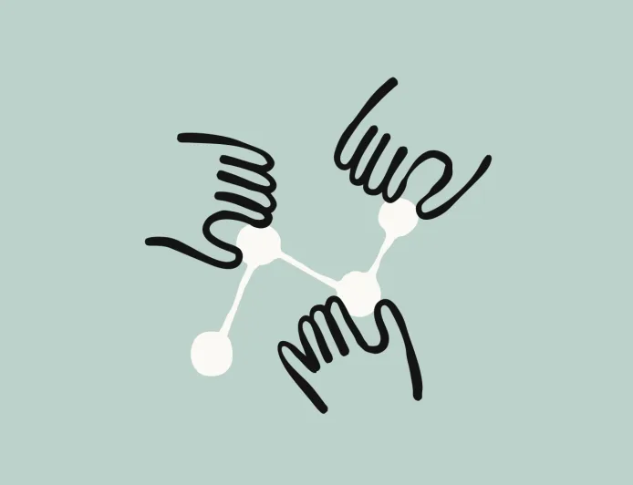 Dampak AI pada Pasar Tenaga Kerja: Ukuran Baru dan Bukti Awal yang Mengejutkan