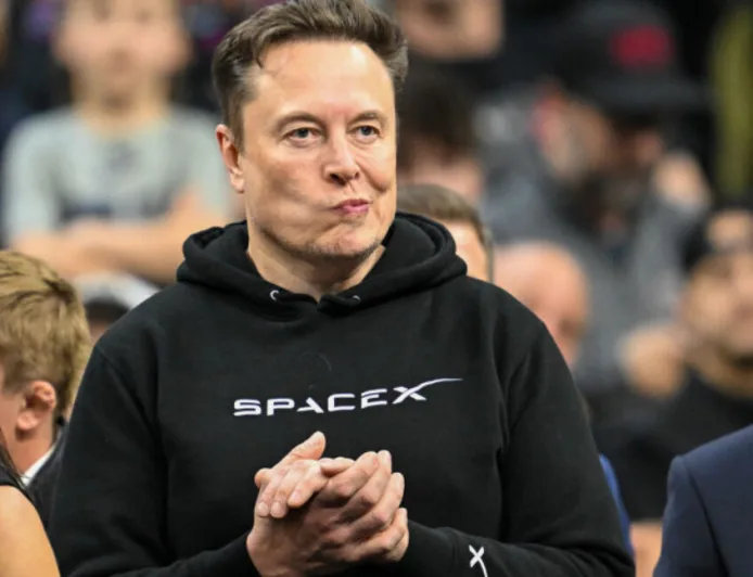 Elon Musk Gagal Hentikan Undang-Undang Pengungkapan Data AI di California yang Dinilai Merugikan xAI
