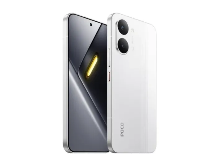 POCO X8 Pro Series Siap Rilis Global 17 Maret dengan Dua Model Baru