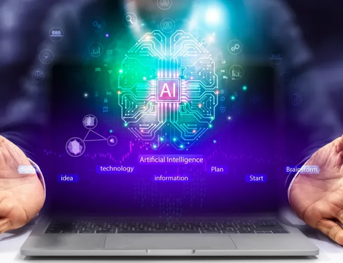 10 Profesi Paling Terkena Dampak AI, Ini Daftar Lengkapnya Menurut Anthropic