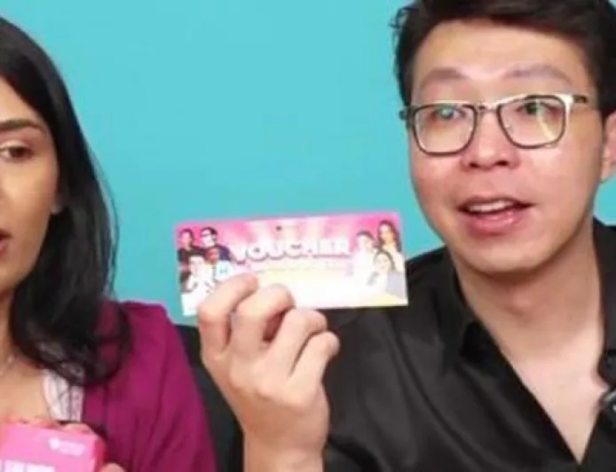 Richard Lee Ditahan Polisi Setelah Mangkir Pemeriksaan dan Live TikTok