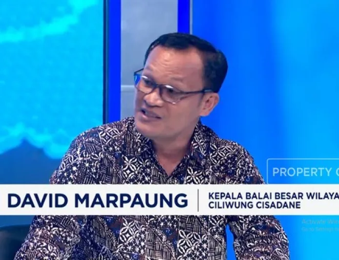 Banjir Jabodetabek Parah Karena Hujan Deras dan Sampah: Solusi Tanggul Ciliwung