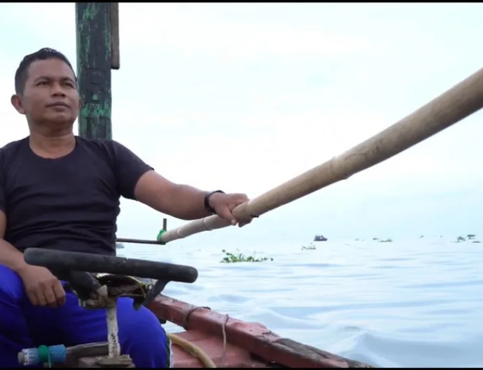 Kampung Nelayan Muara Angke: Transformasi dari Kumuh Jadi Layak Huni dan Ekonomi Membaik