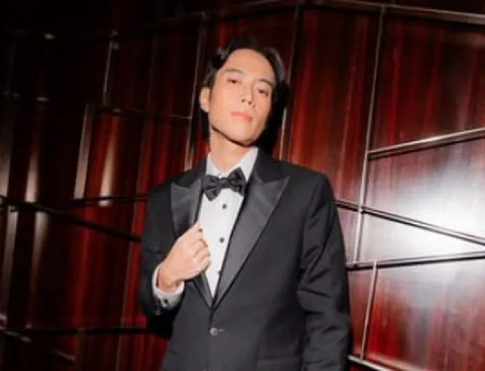 Vidi Aldiano Meninggal Dunia: Kabar Duka dari Dunia Hiburan Indonesia