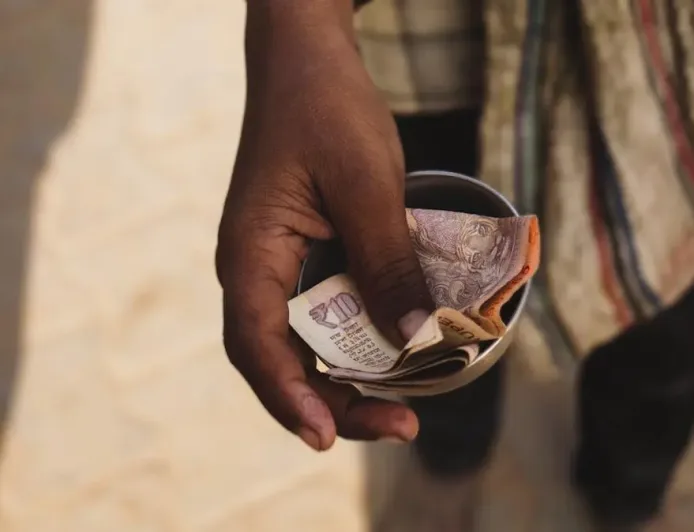 5 Cara Efektif Mengatur Uang Jajan Anak Selama Ramadan agar Lebih Bermakna