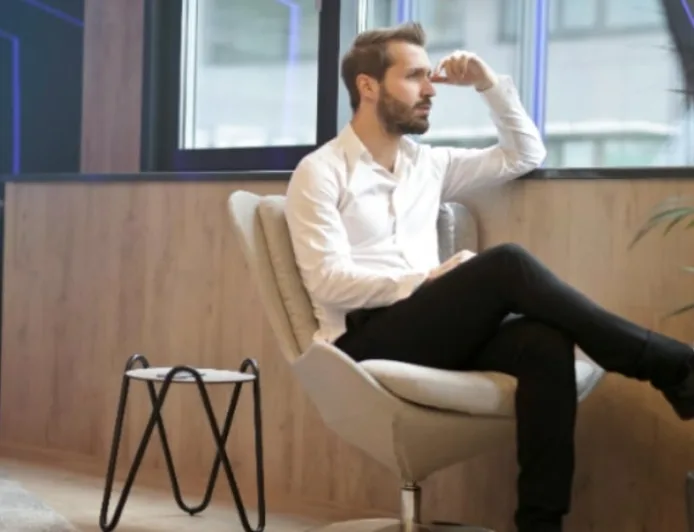 Bukber Alumni: Wadah Strategis Membangun Jaringan Sosial dan Politik