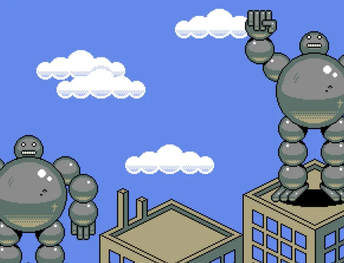 Persaingan OpenAI dan Anthropic: Perebutan Kontrak Pentagon yang Sangat Personal